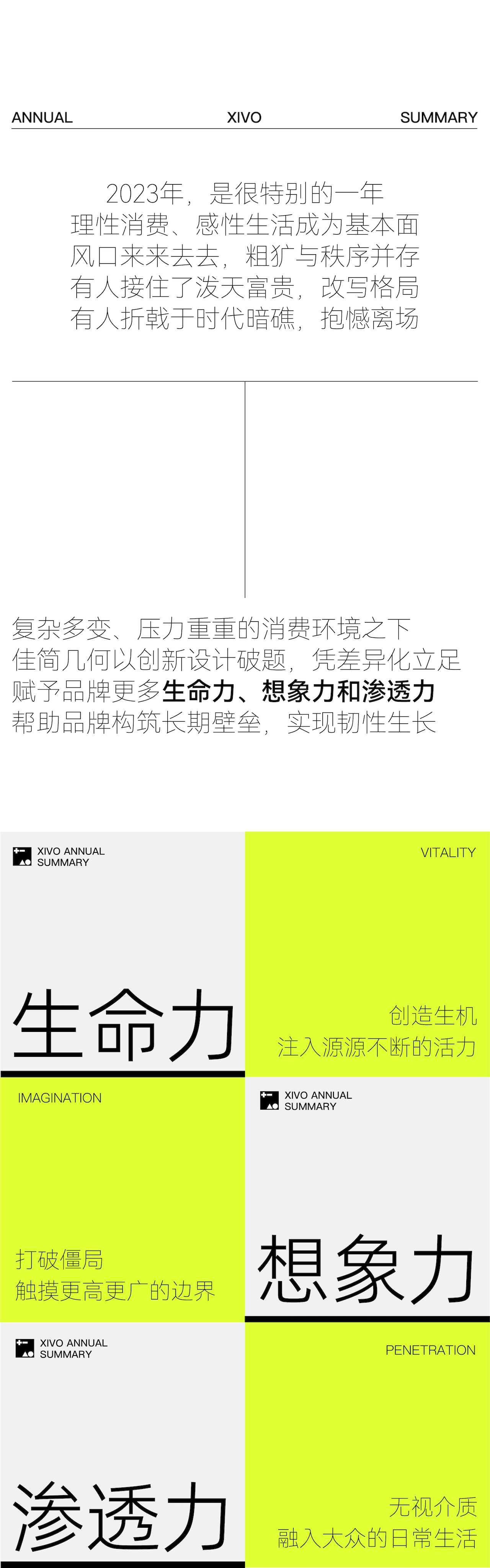 product design，Brand design，packing design，Original brand，Annual report，