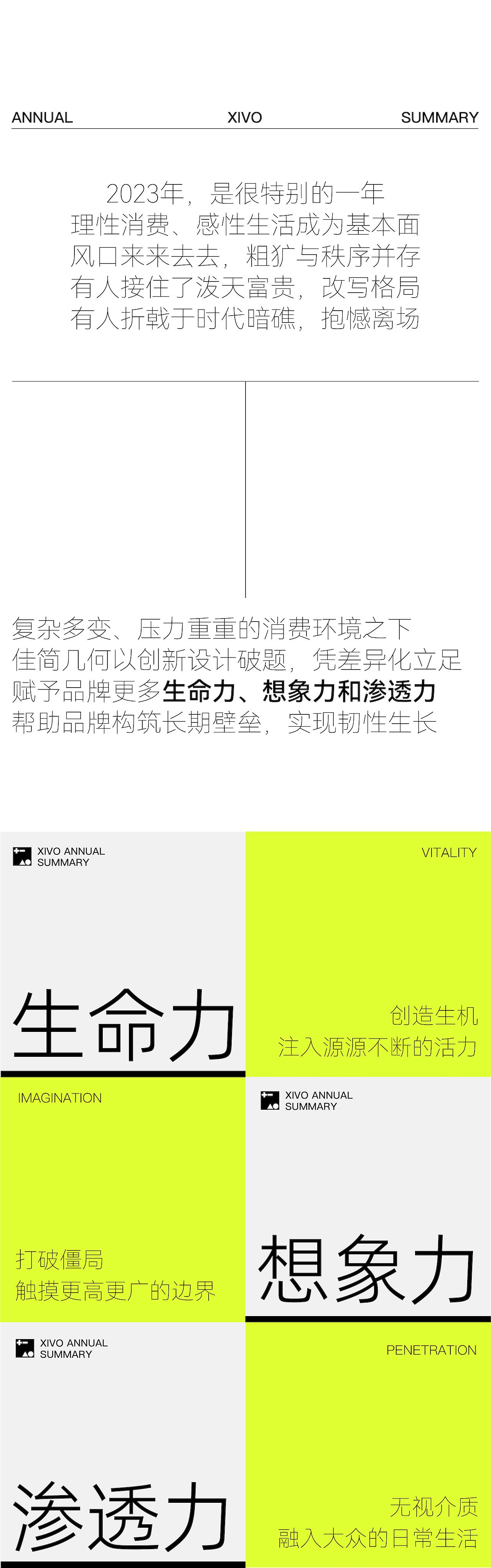 product design，Brand design，packing design，Original brand，Annual report，