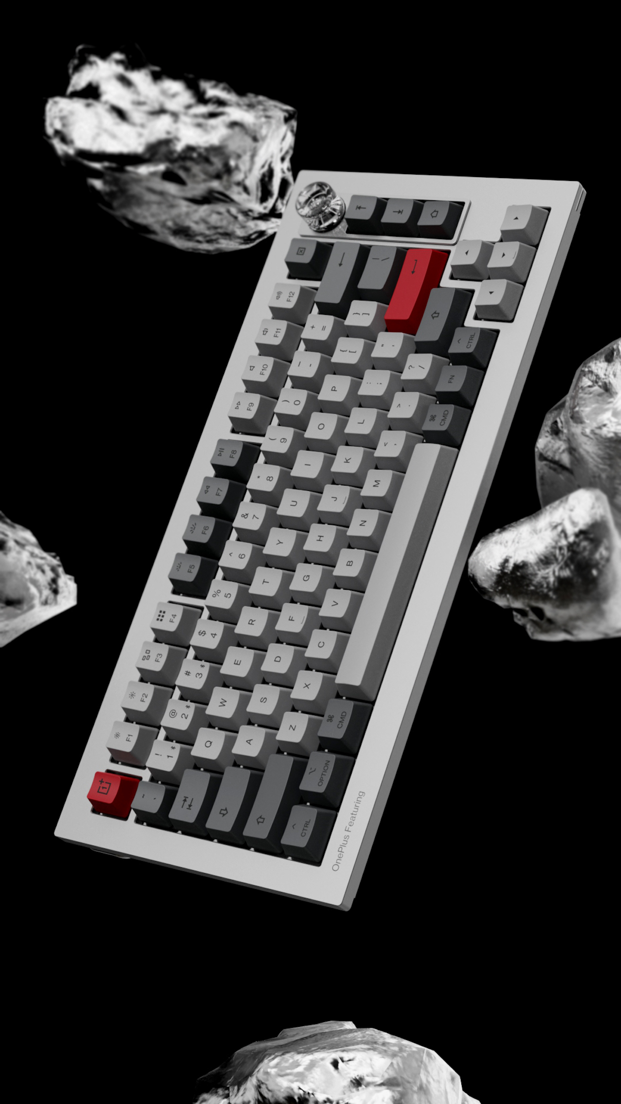 product design，Brand design，packing design，Original brand，Annual report，