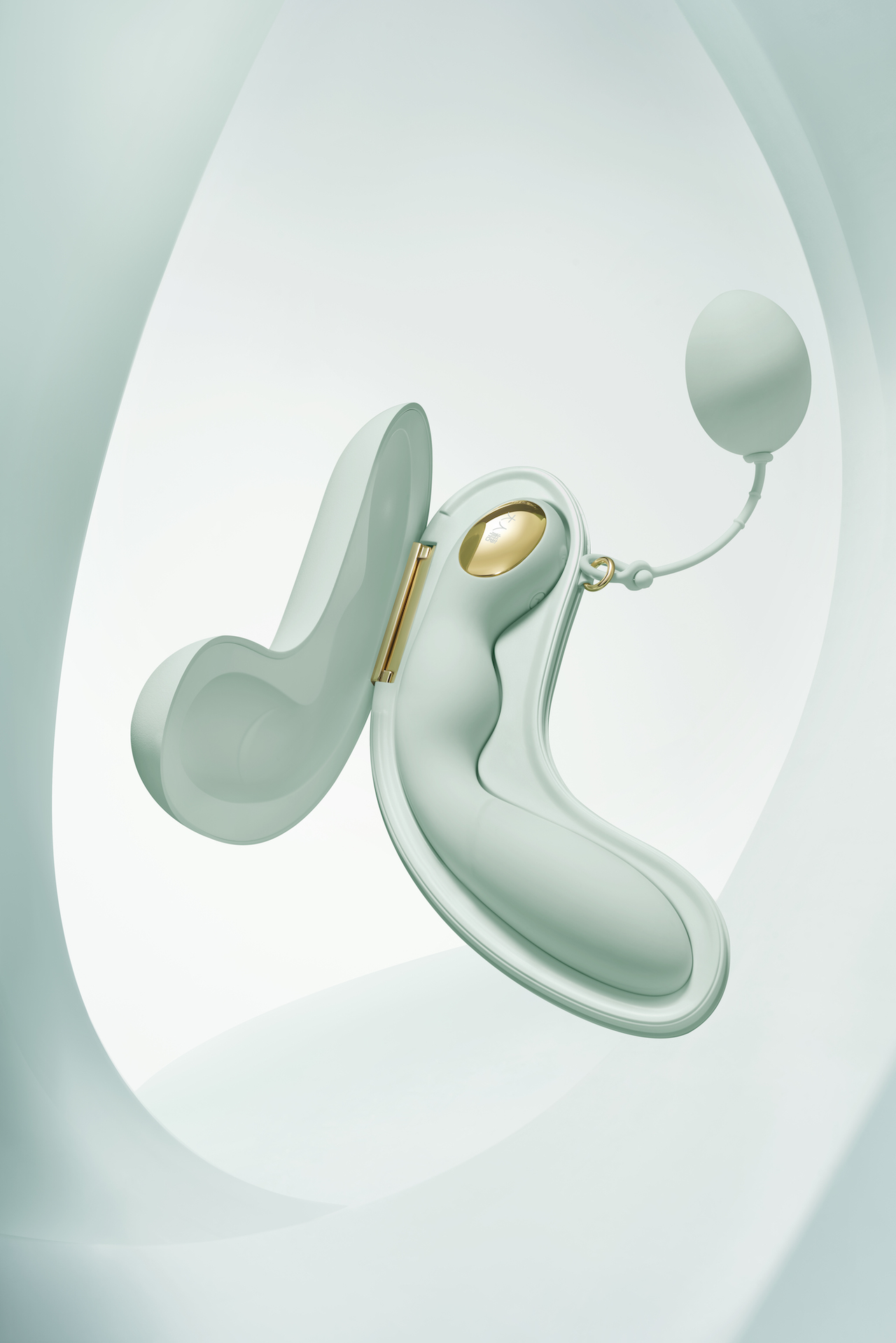 product design，Brand design，packing design，Original brand，Annual report，