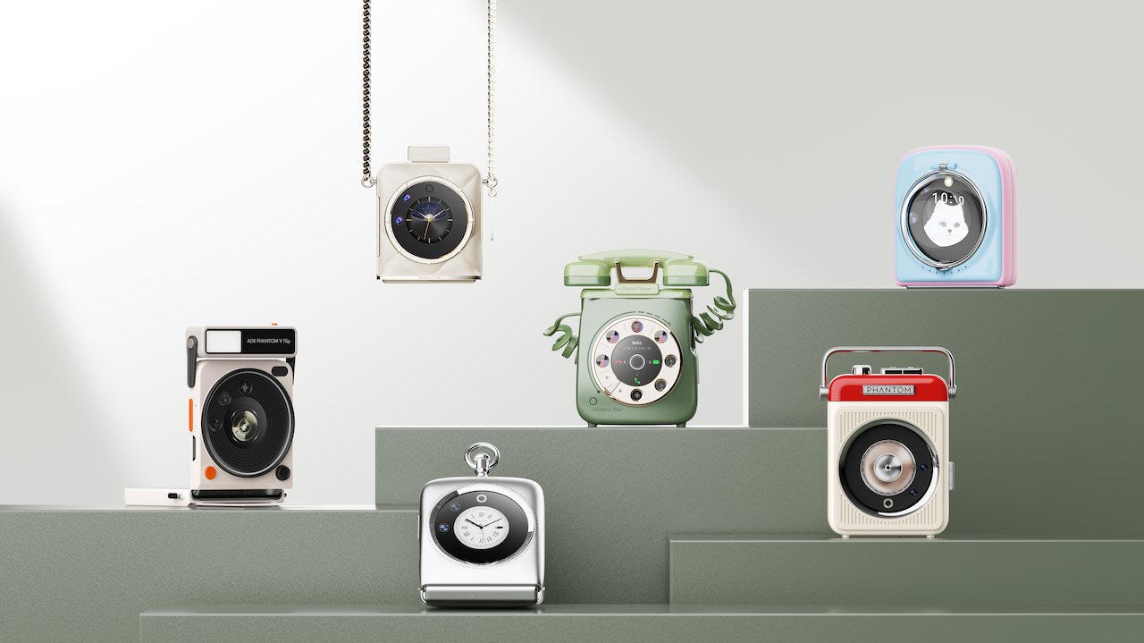 product design，Brand design，packing design，Original brand，Annual report，