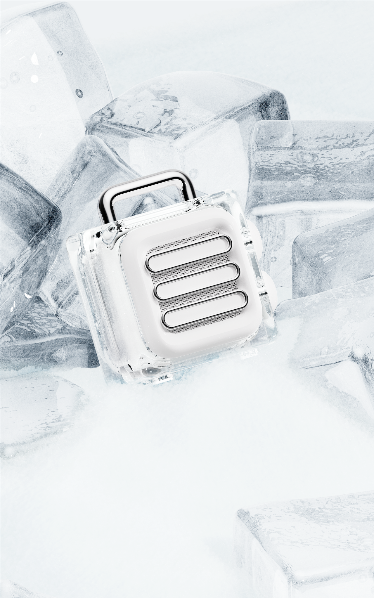 product design，Brand design，packing design，Original brand，Annual report，