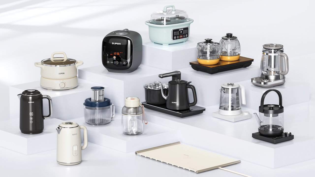 product design，Brand design，packing design，Original brand，Annual report，