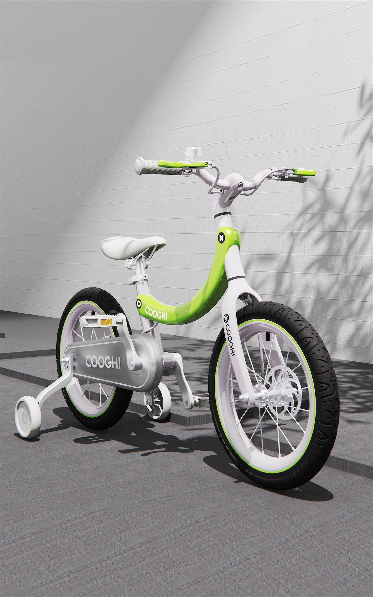 product design，Brand design，packing design，Original brand，Annual report，