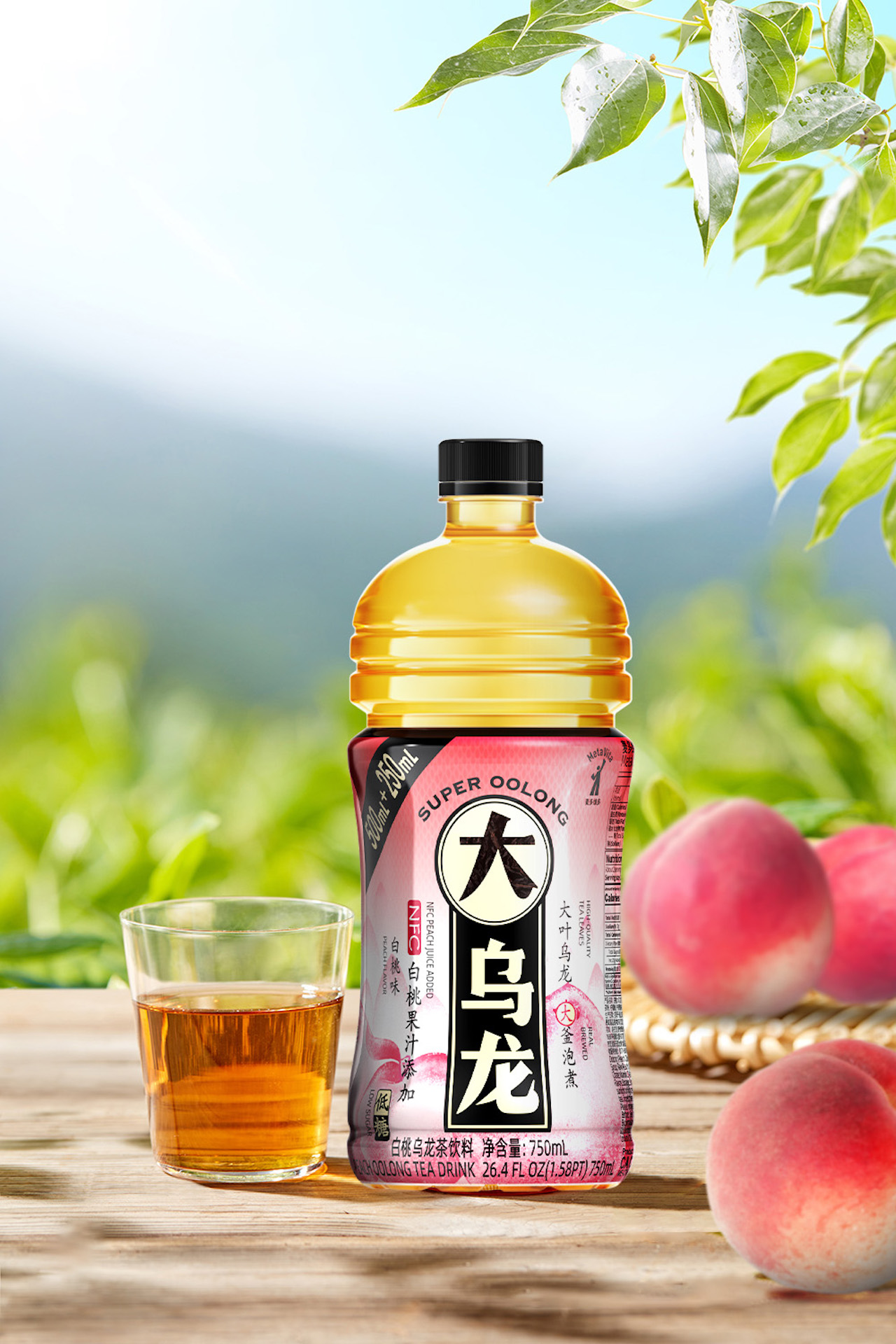 product design，Brand design，packing design，Original brand，Annual report，