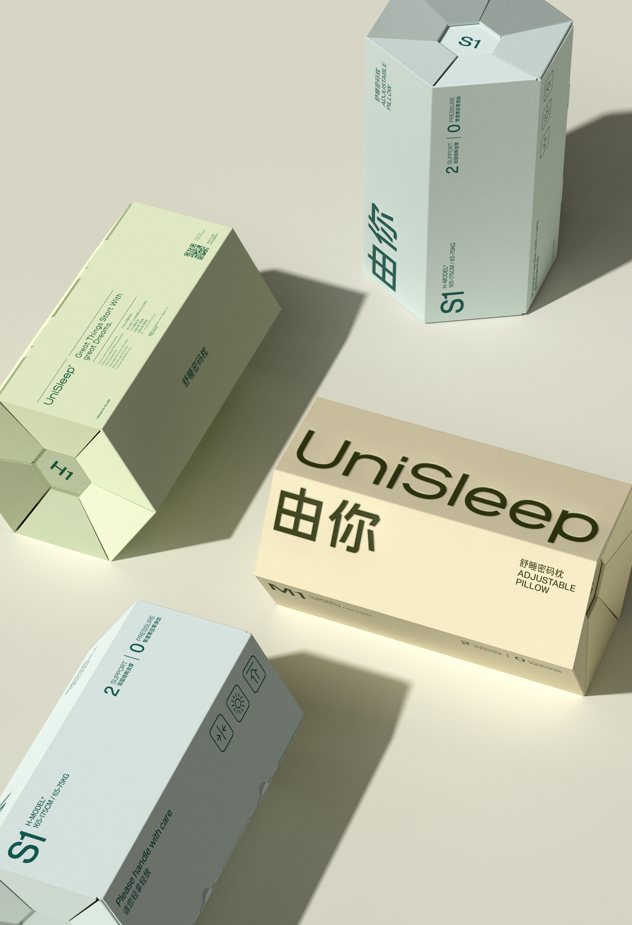 product design，Brand design，packing design，Original brand，Annual report，