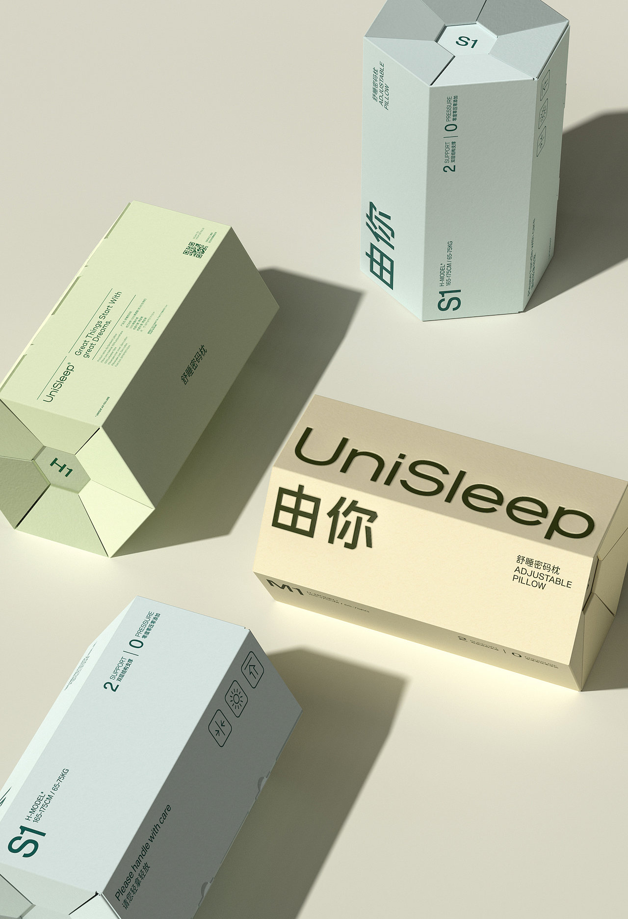 product design，Brand design，packing design，Original brand，Annual report，