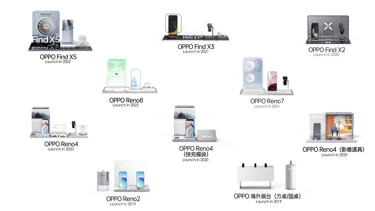 product design，Brand design，packing design，Original brand，Annual report，