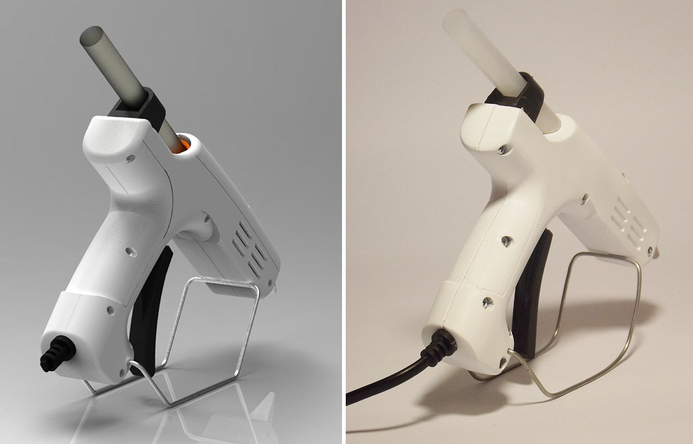 tool，Hand tools，A‘ Design Awar，