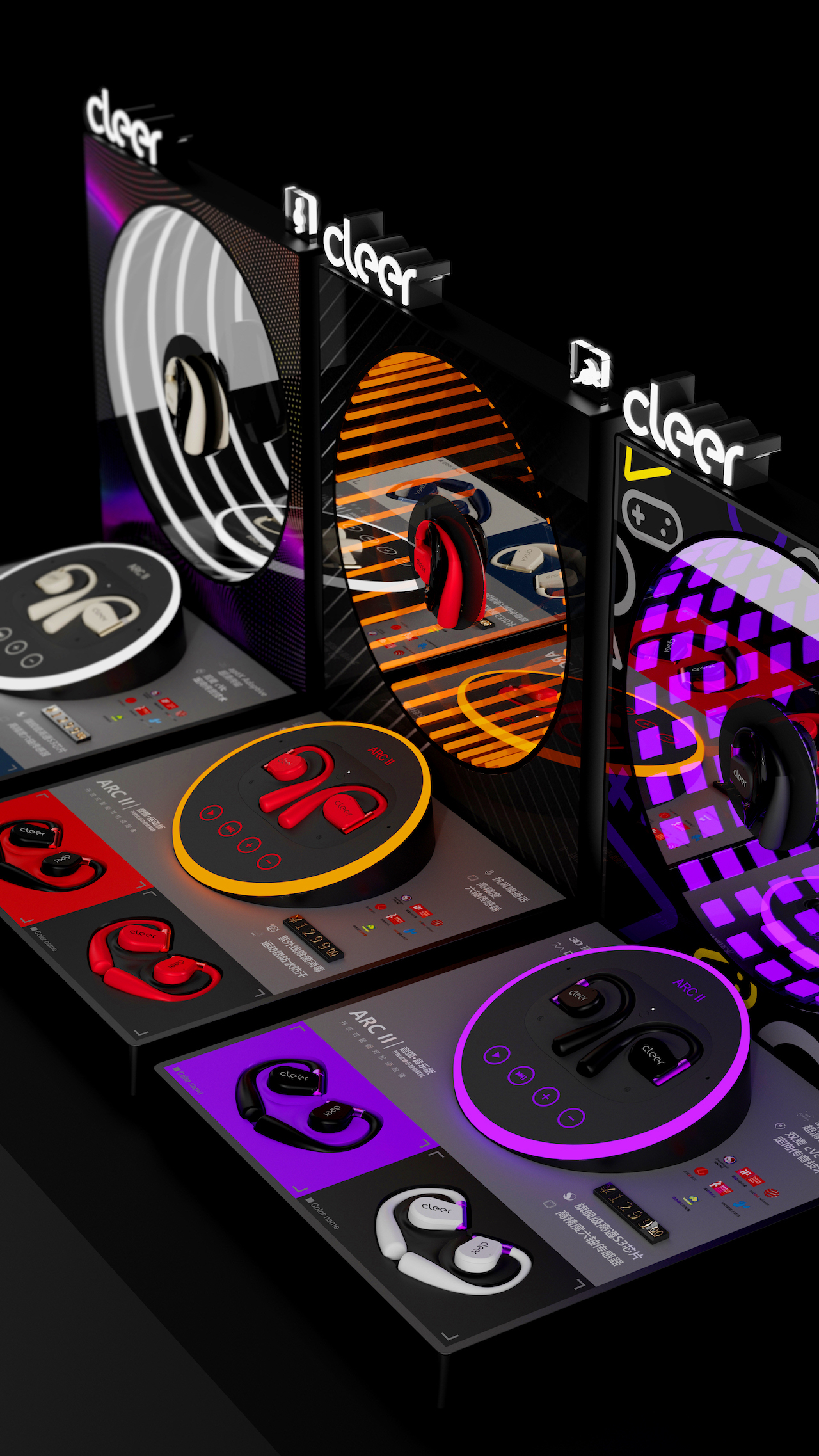 product design，Brand design，packing design，Original brand，Annual report，