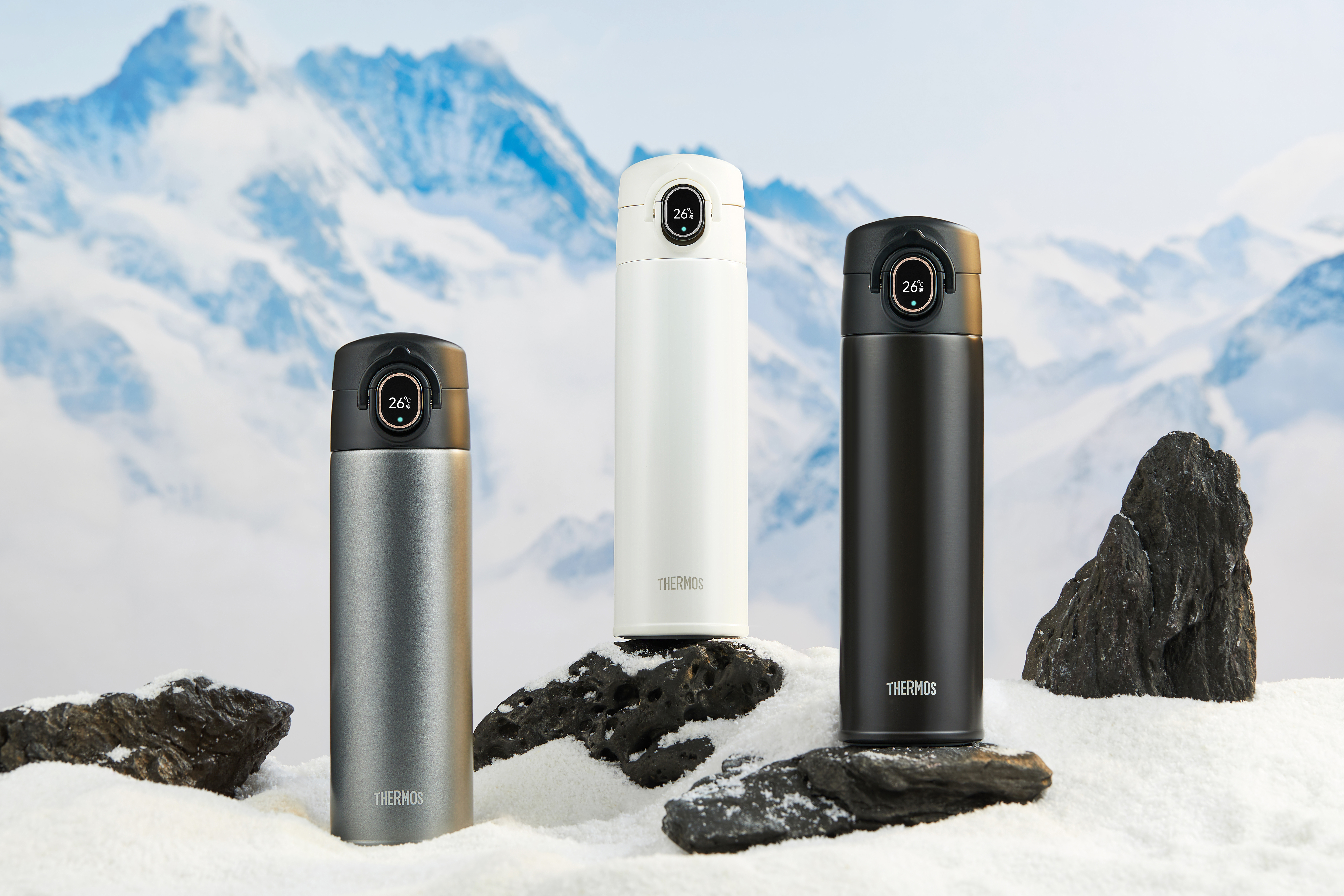 Huawei smart selection，Equipped with Hongmeng system，Smart upgrade，