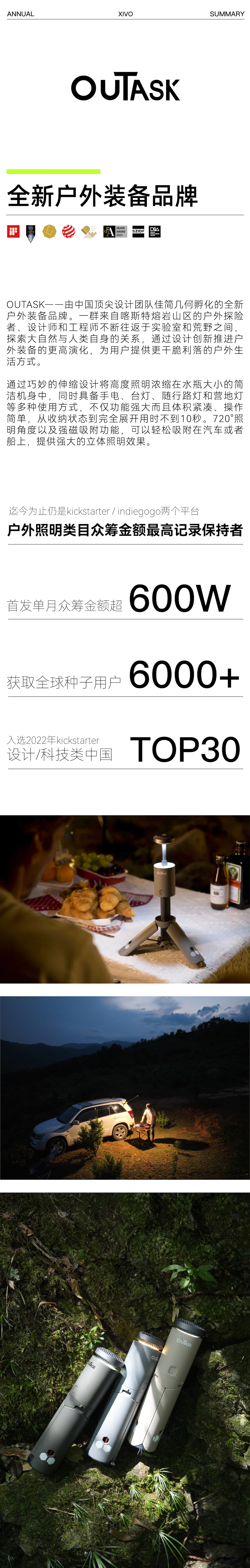 product design，Brand design，packing design，Original brand，Annual report，