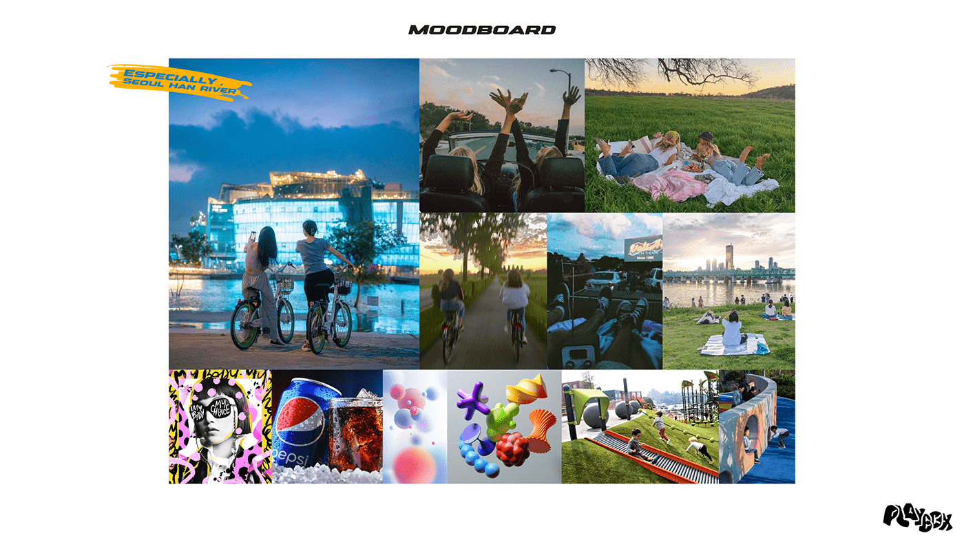 cgi，3d，Mobility，