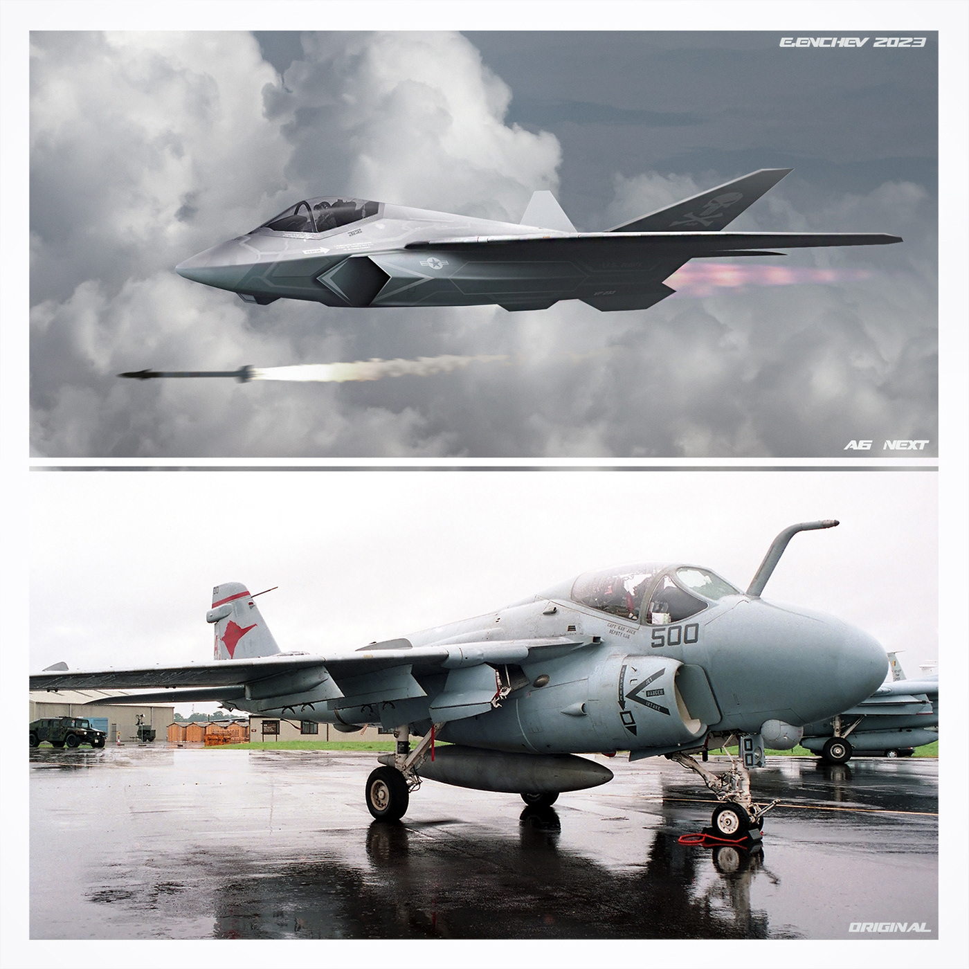 fighter，invisible，Jet aircraft，