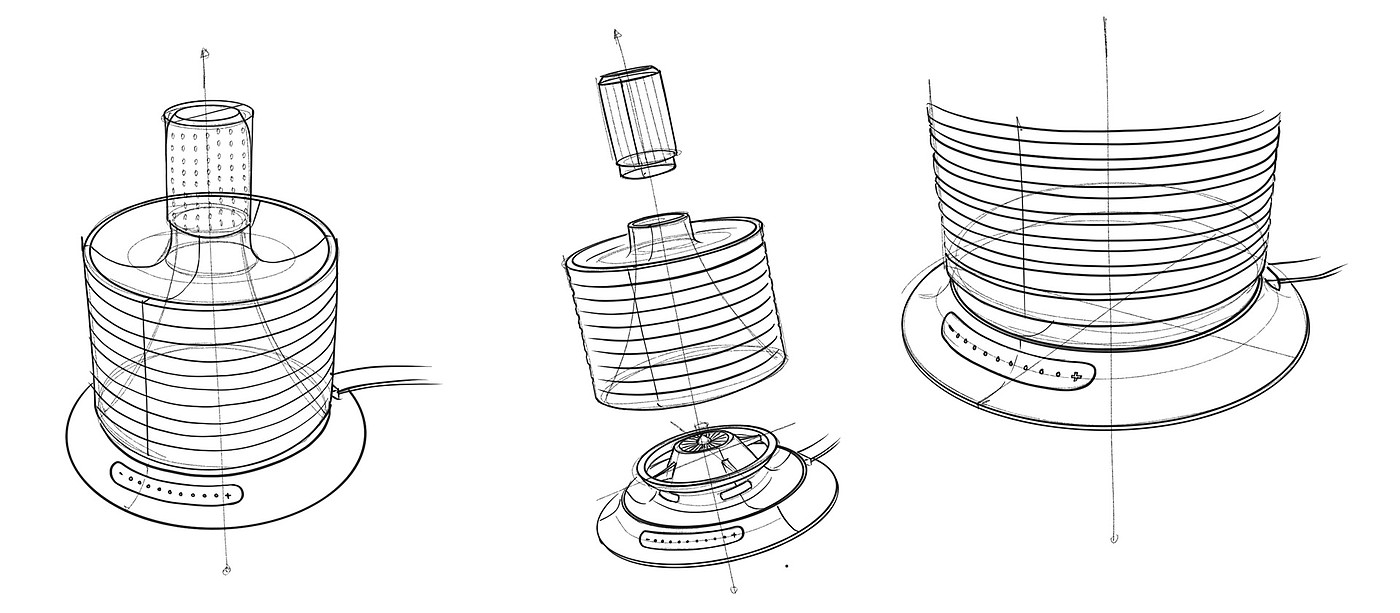 Pottery，Botany，Hydroponic culture，intelligence，