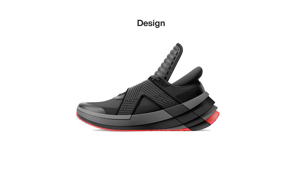 Basketball shoes，leisure time，motion，
