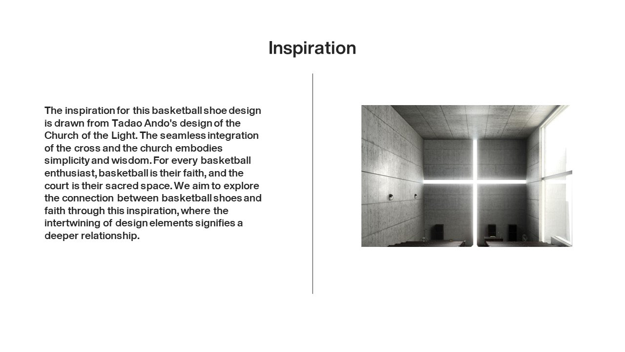 Basketball shoes，leisure time，motion，