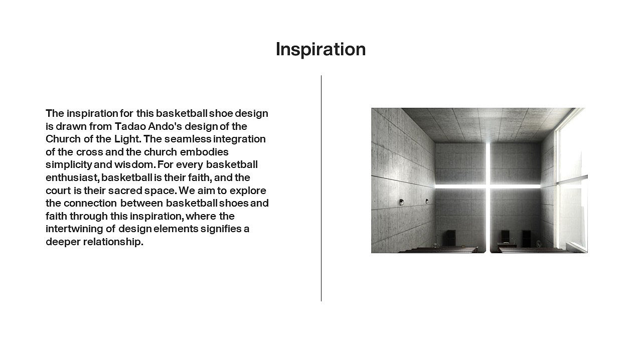 Basketball shoes，leisure time，motion，