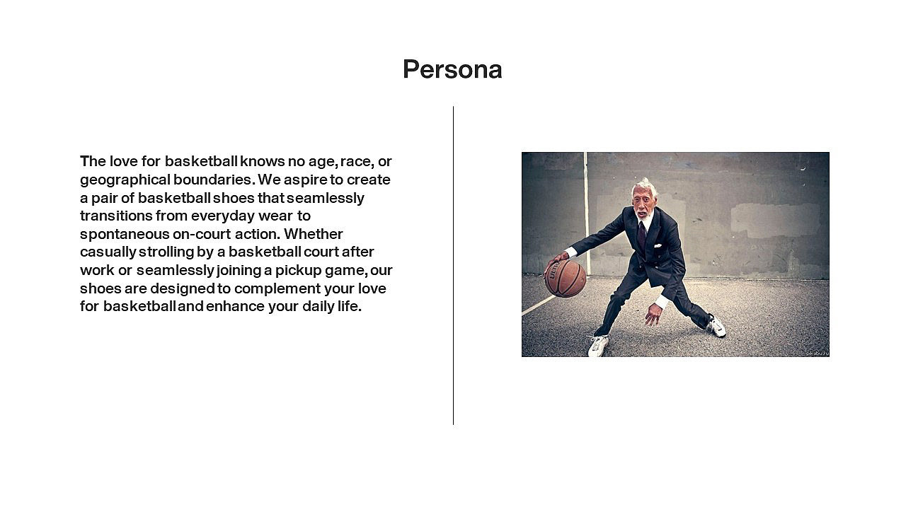 Basketball shoes，leisure time，motion，