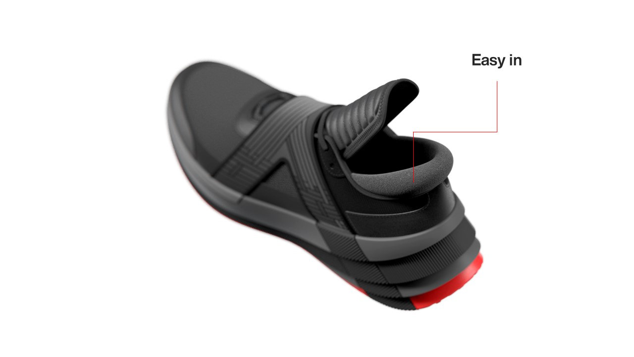 Basketball shoes，leisure time，motion，