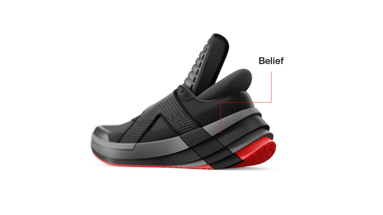 Basketball shoes，leisure time，motion，