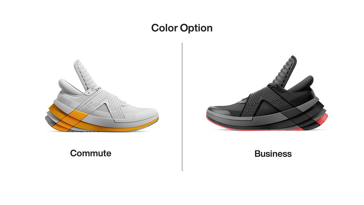 Basketball shoes，leisure time，motion，