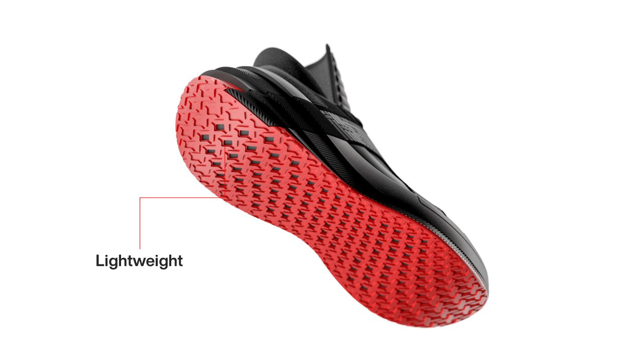 Basketball shoes，leisure time，motion，