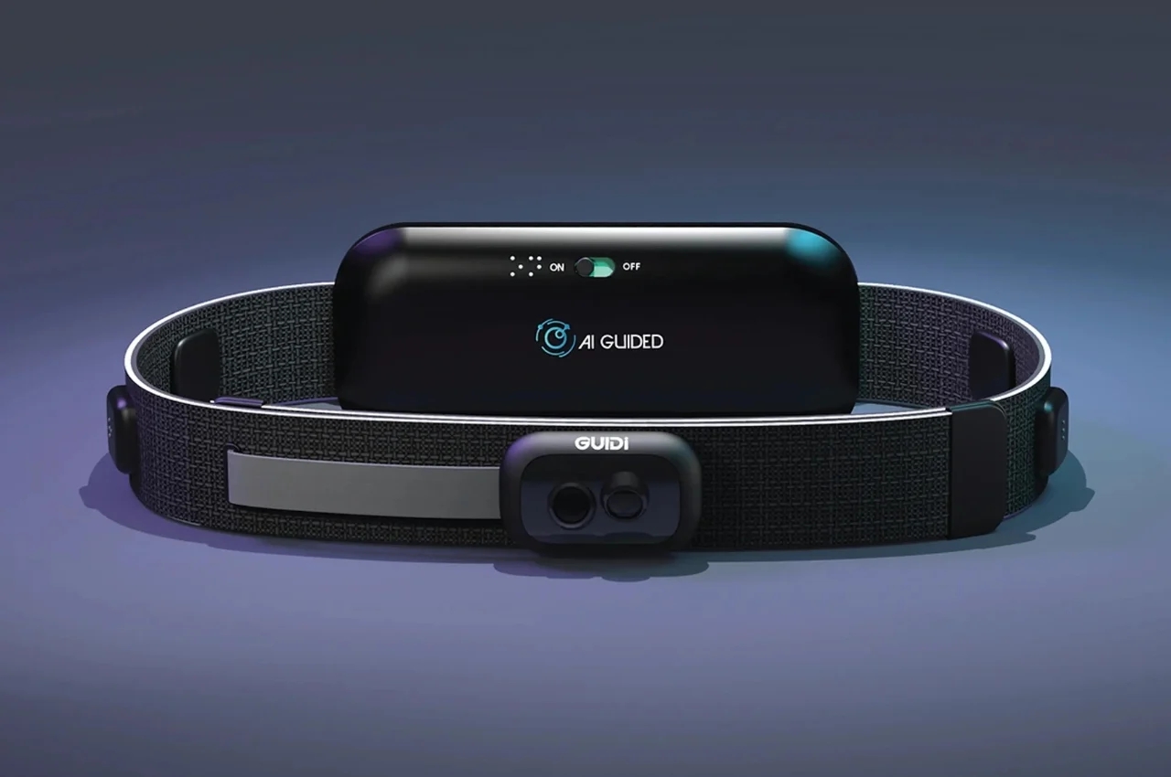 Smart belt，app，camera，