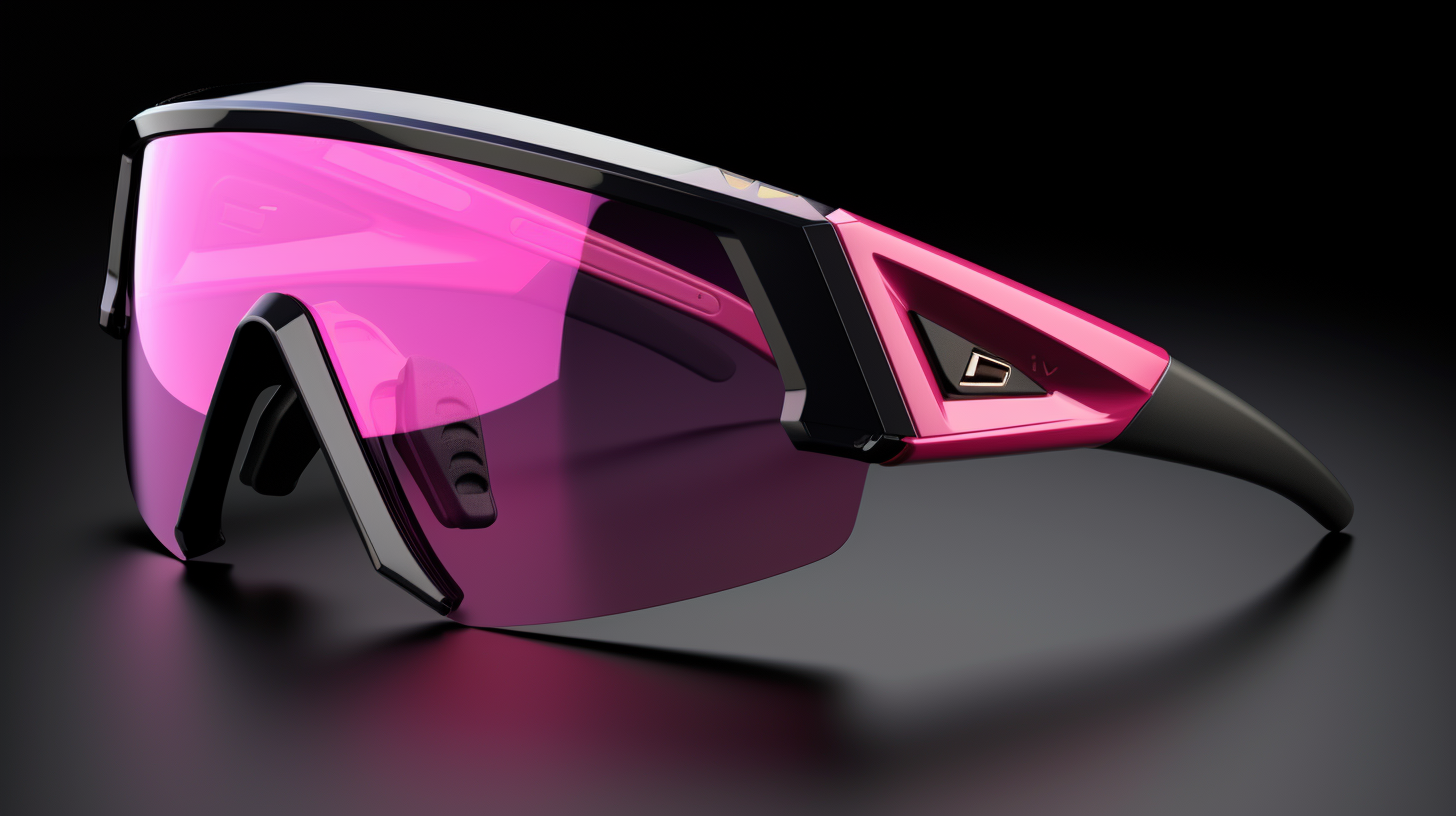 product design，industrial design，AI design，