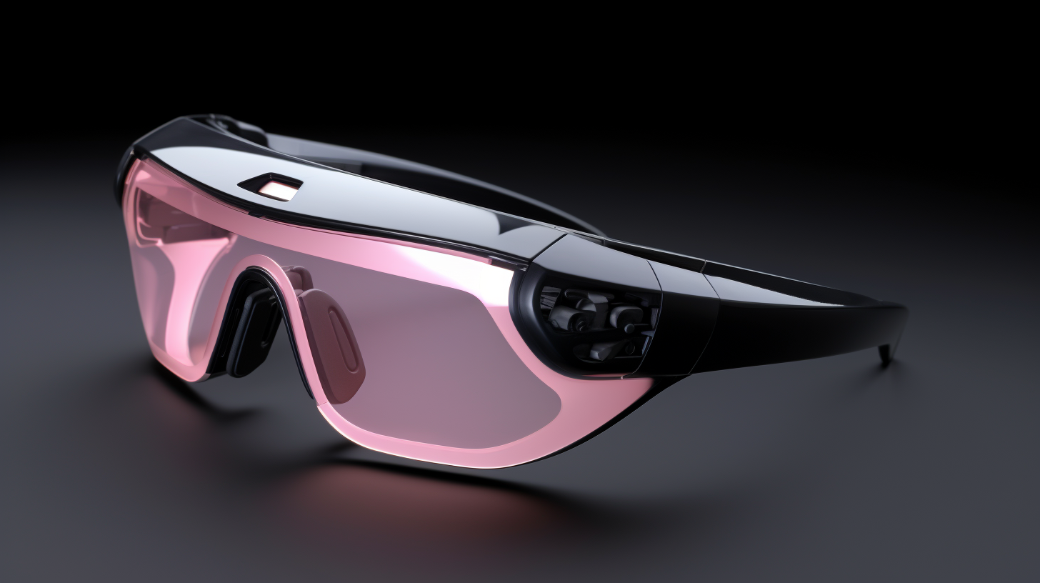 product design，industrial design，AI design，