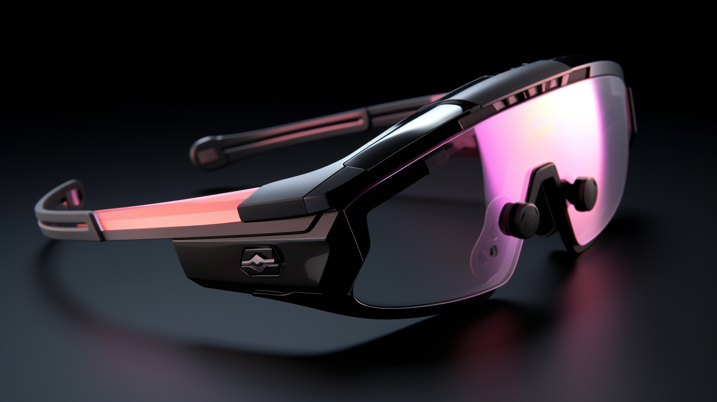 product design，industrial design，AI design，