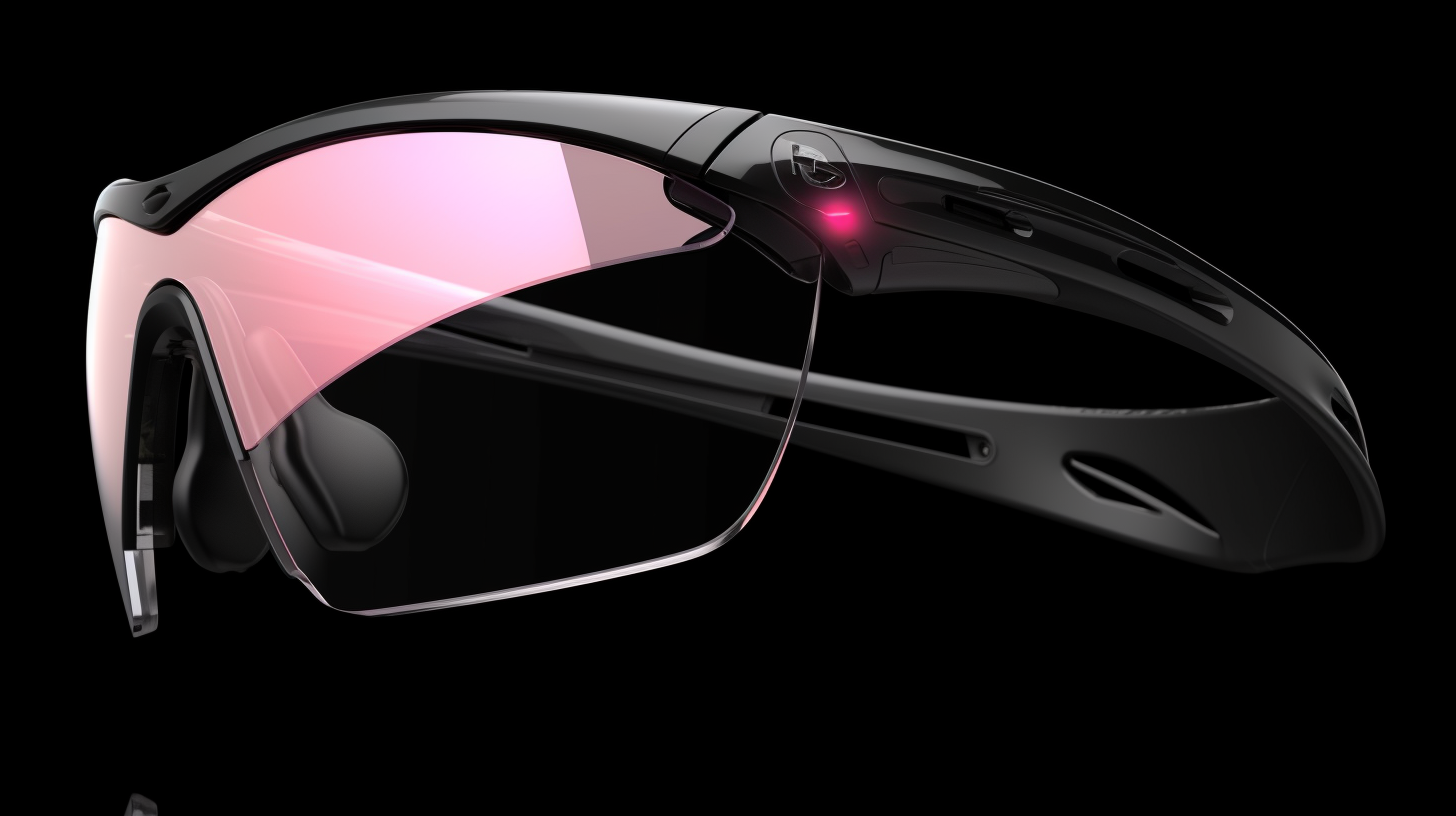 product design，industrial design，AI design，