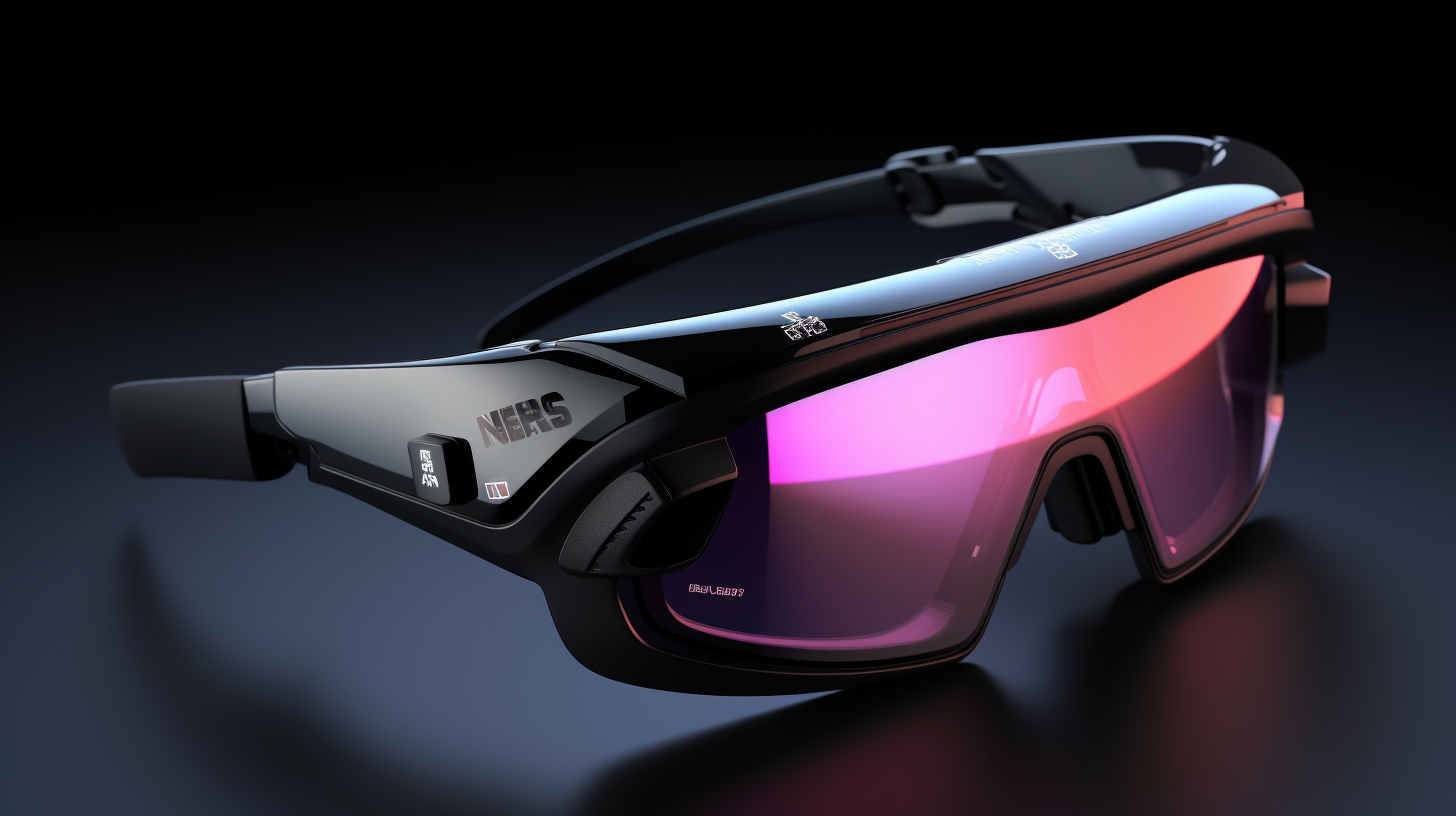 product design，industrial design，AI design，