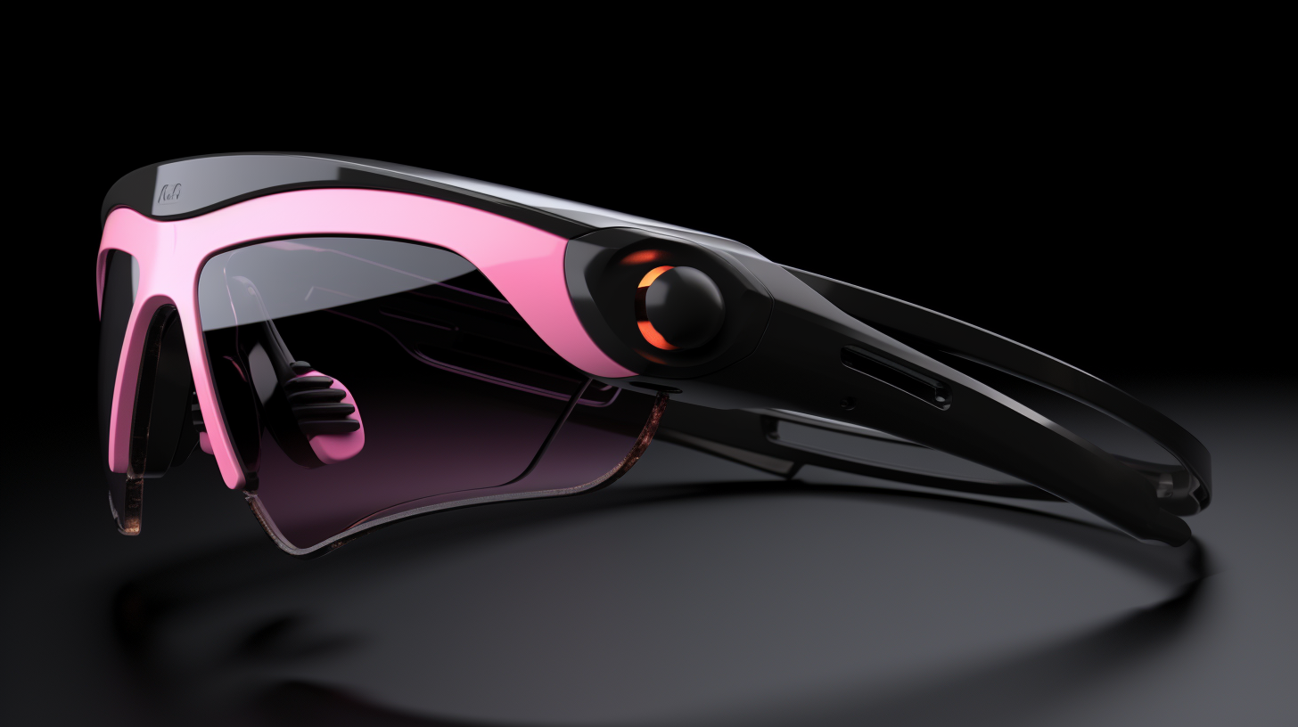 product design，industrial design，AI design，