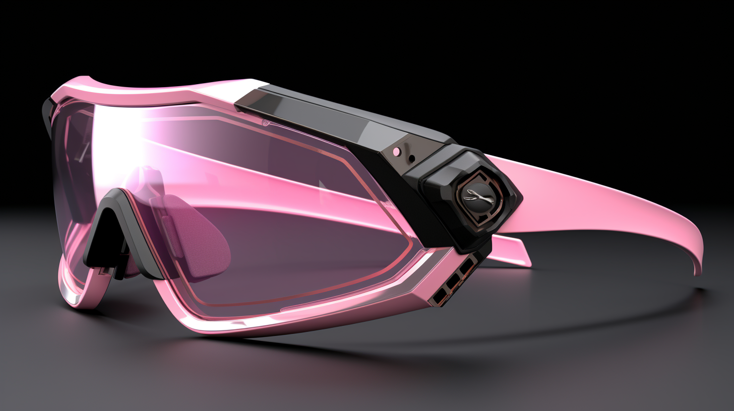 product design，industrial design，AI design，