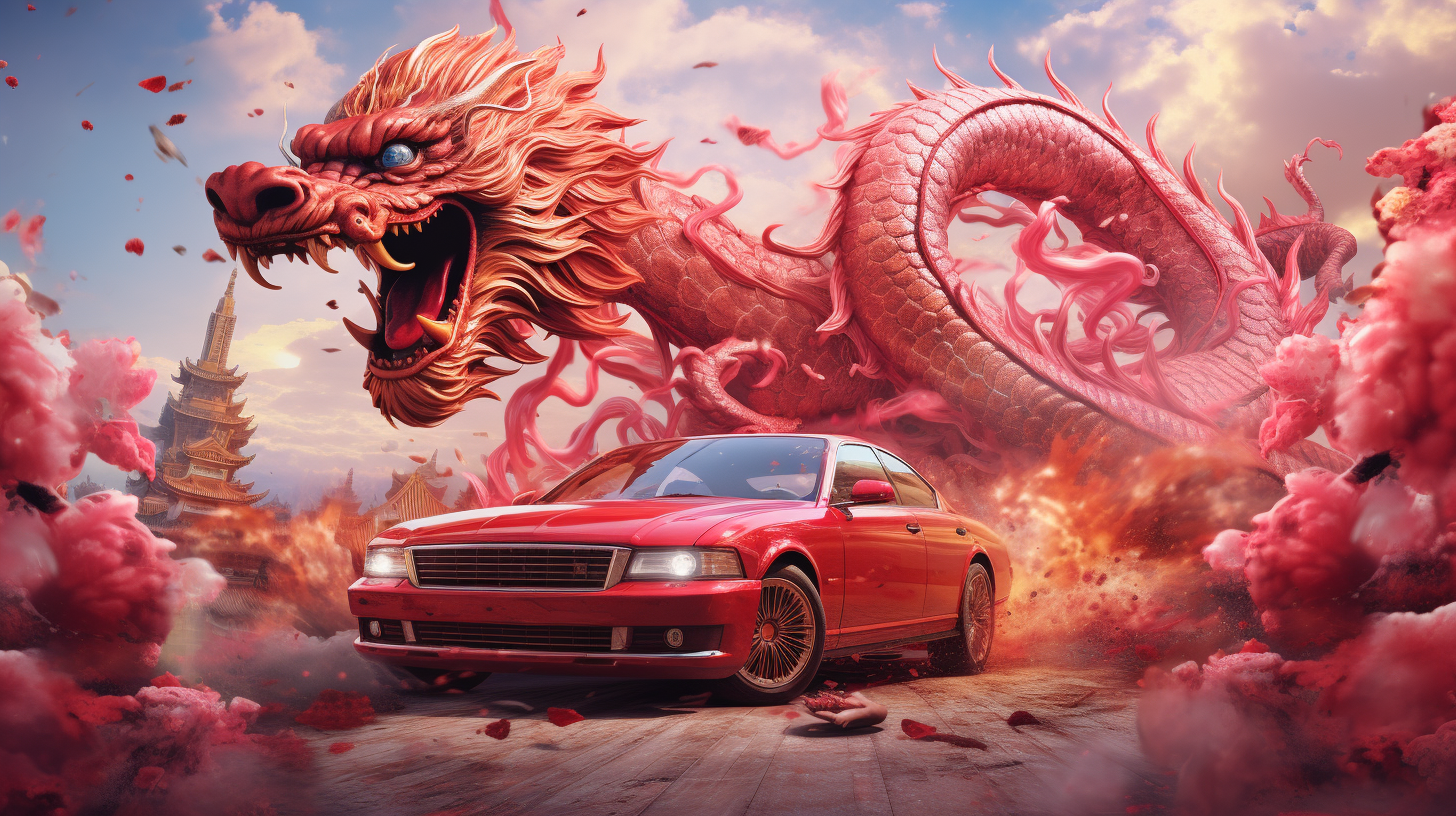 ai，AI Photography，ai，Design，