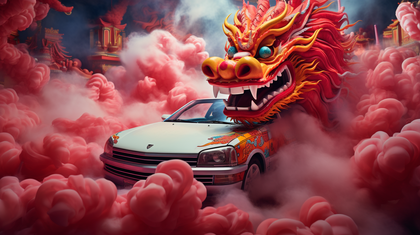 ai，AI Photography，ai，Design，