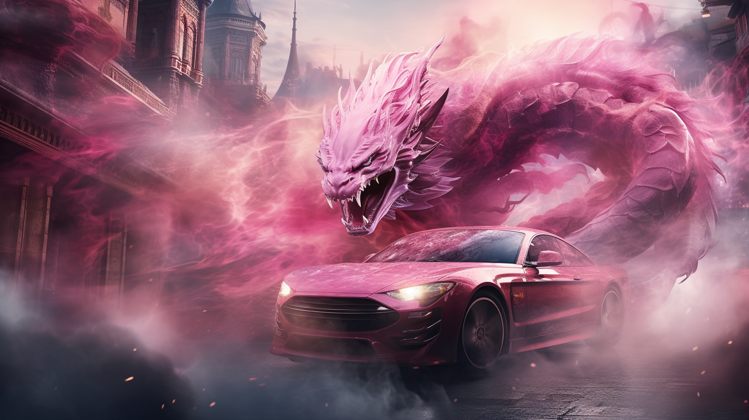 ai，AI Photography，ai，Design，