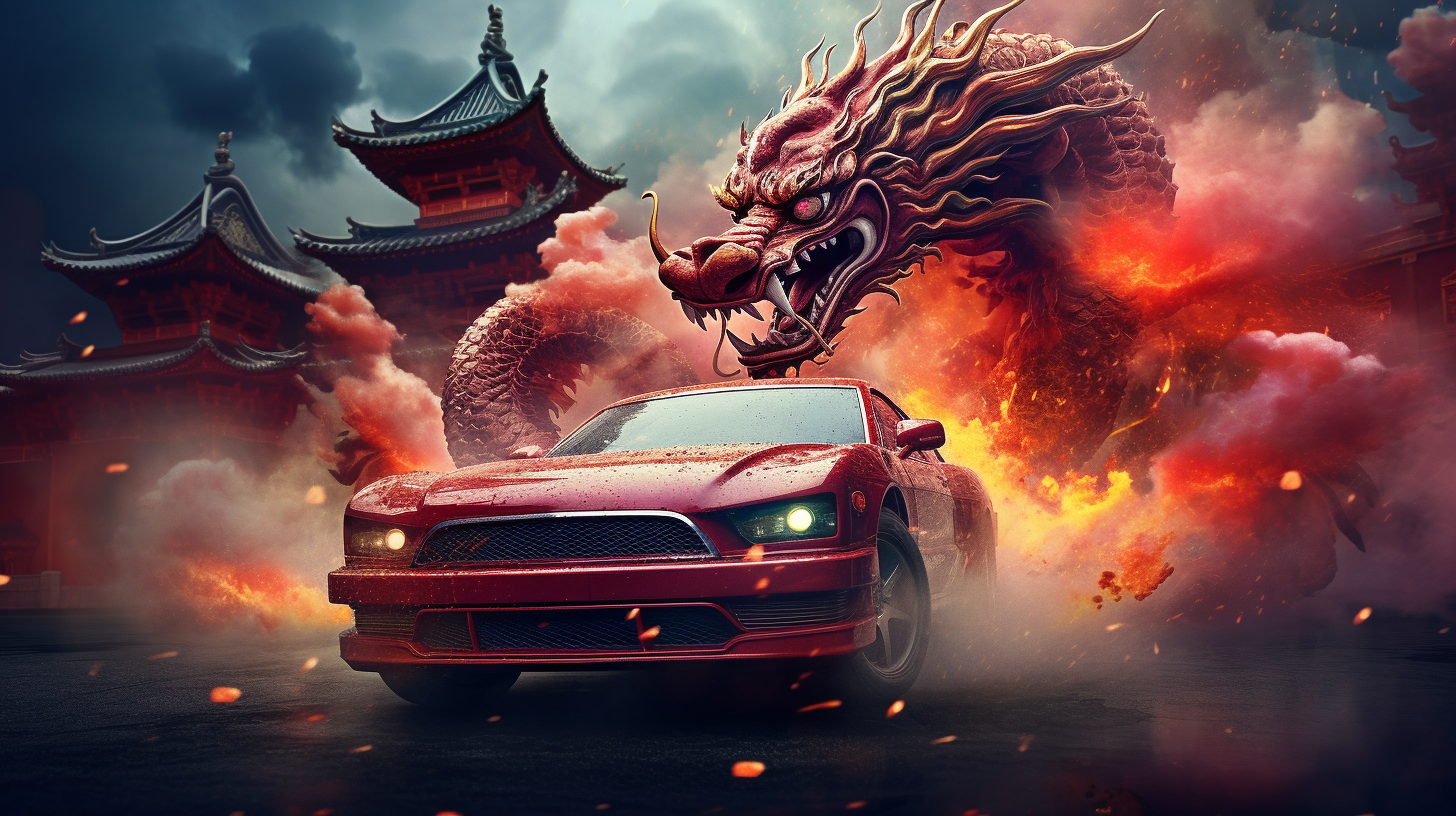 ai，AI Photography，ai，Design，