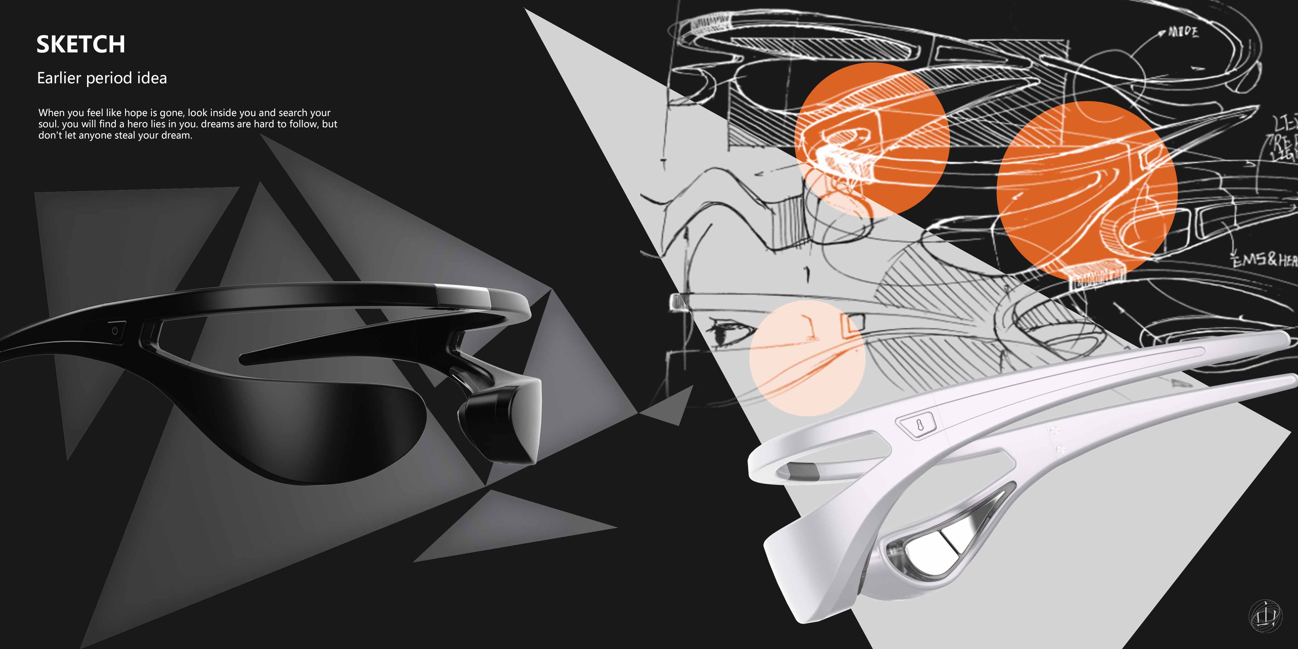 Beauty instrument, radio frequency instrument, eye care，