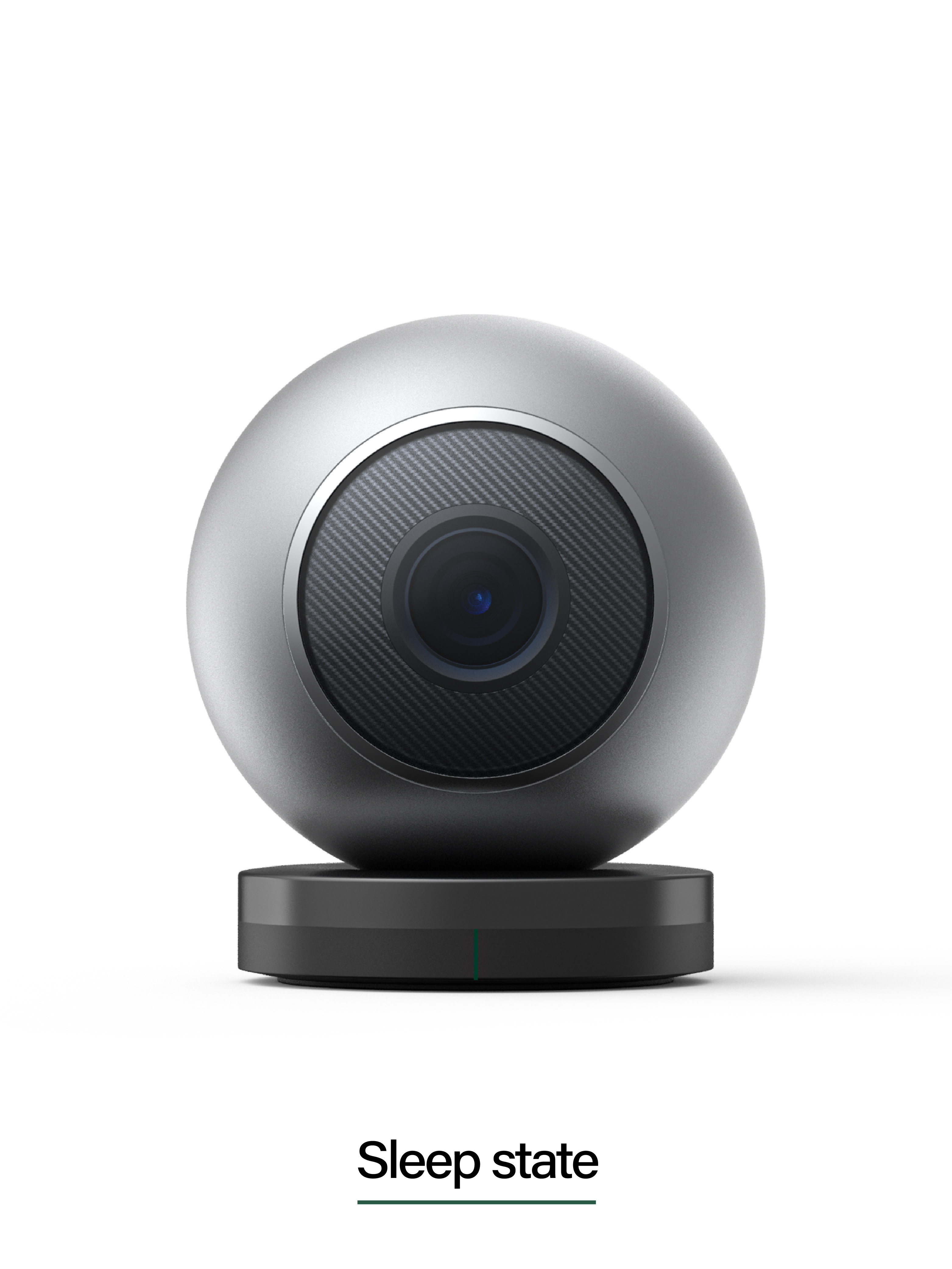 Smart home，camera，conceptual design，AIGC，industrial design，Digital intelligence，sample reels，animation，