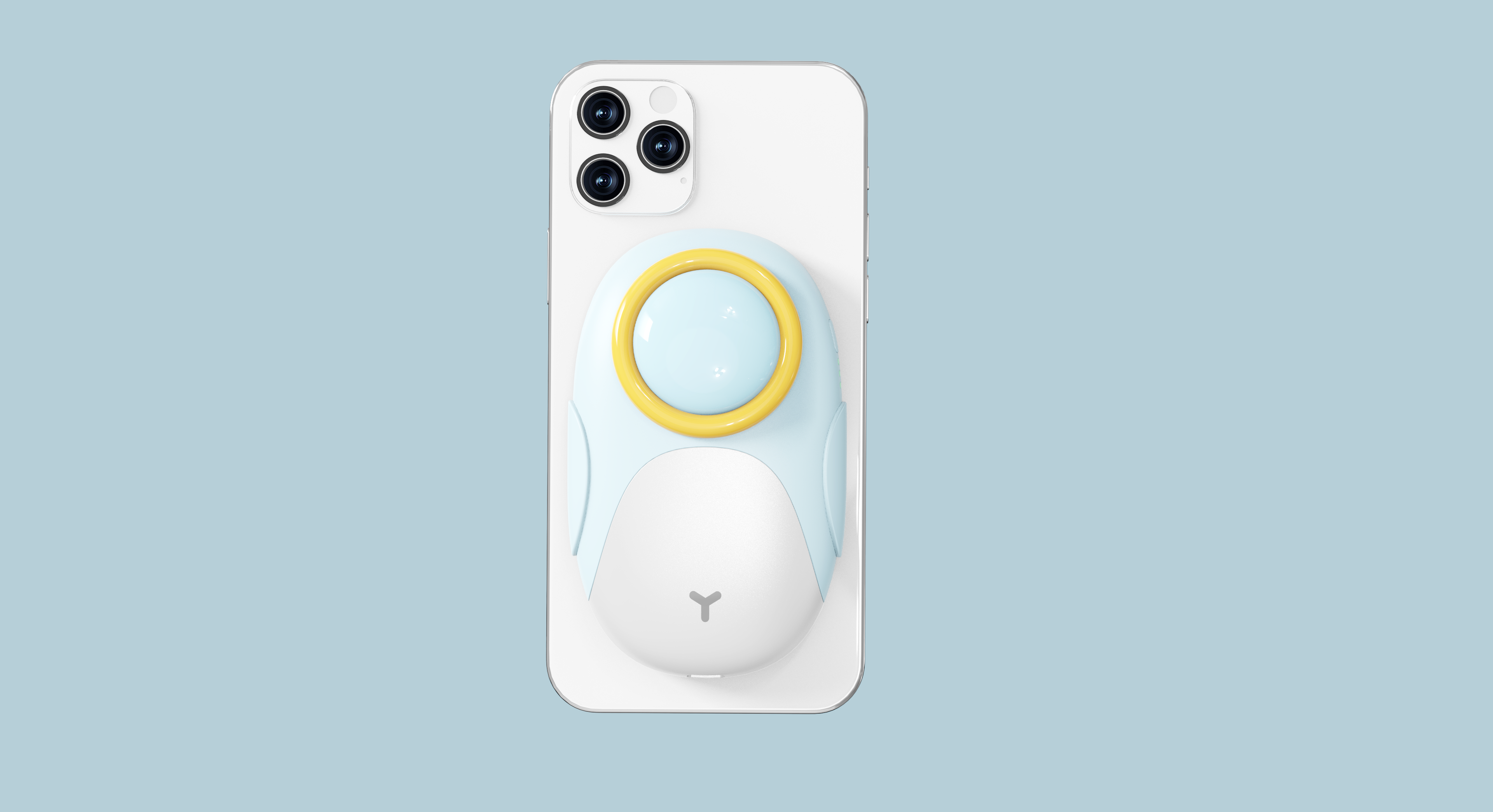 lovely，lovers，Magnetic charging treasure，Magnetic attraction，