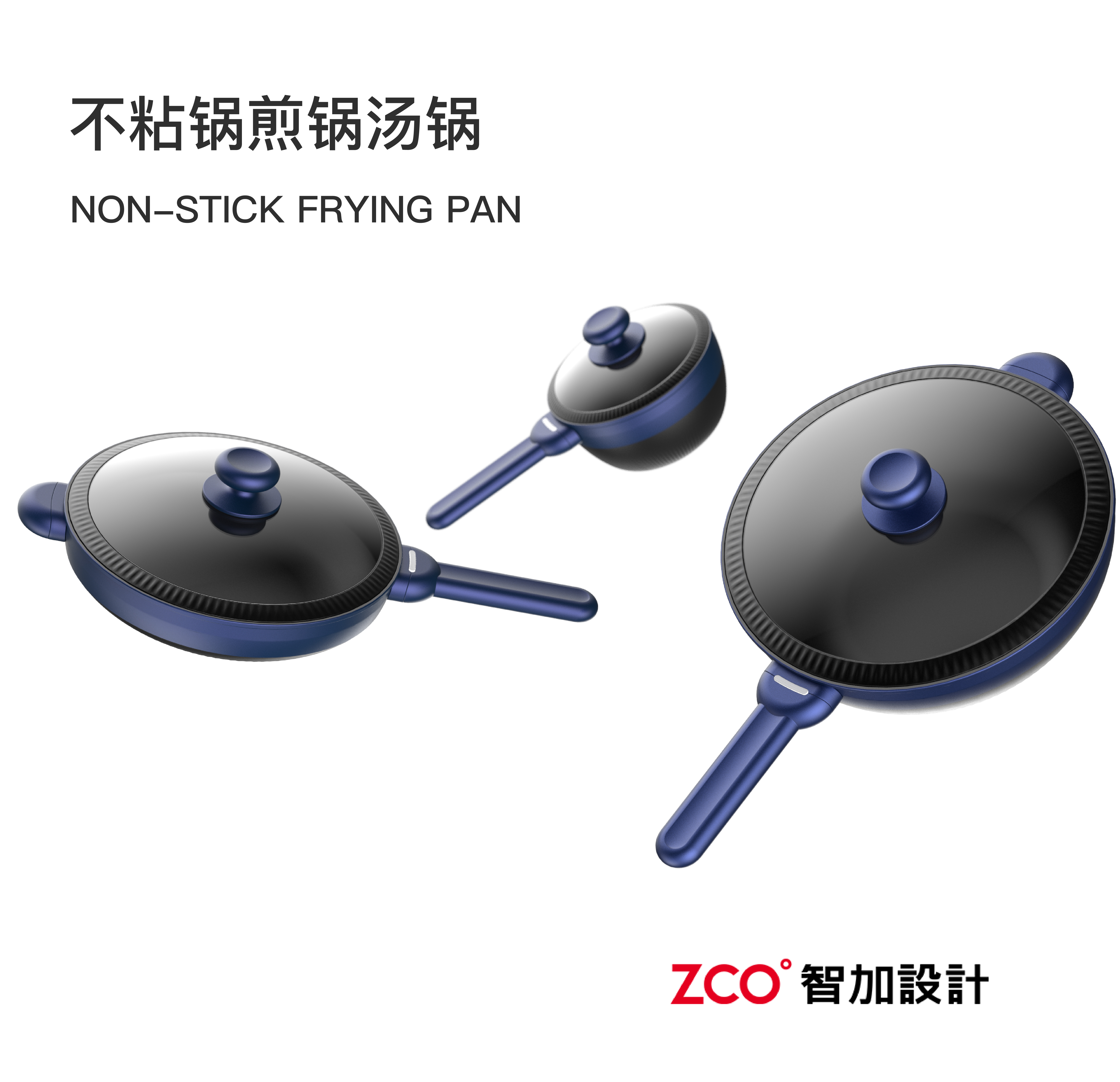 Household Electric Appliances，Large household appliances，small home appliances，an electric appliance，rice cooker，Electromagnetic furnace，hair drier，Wok，