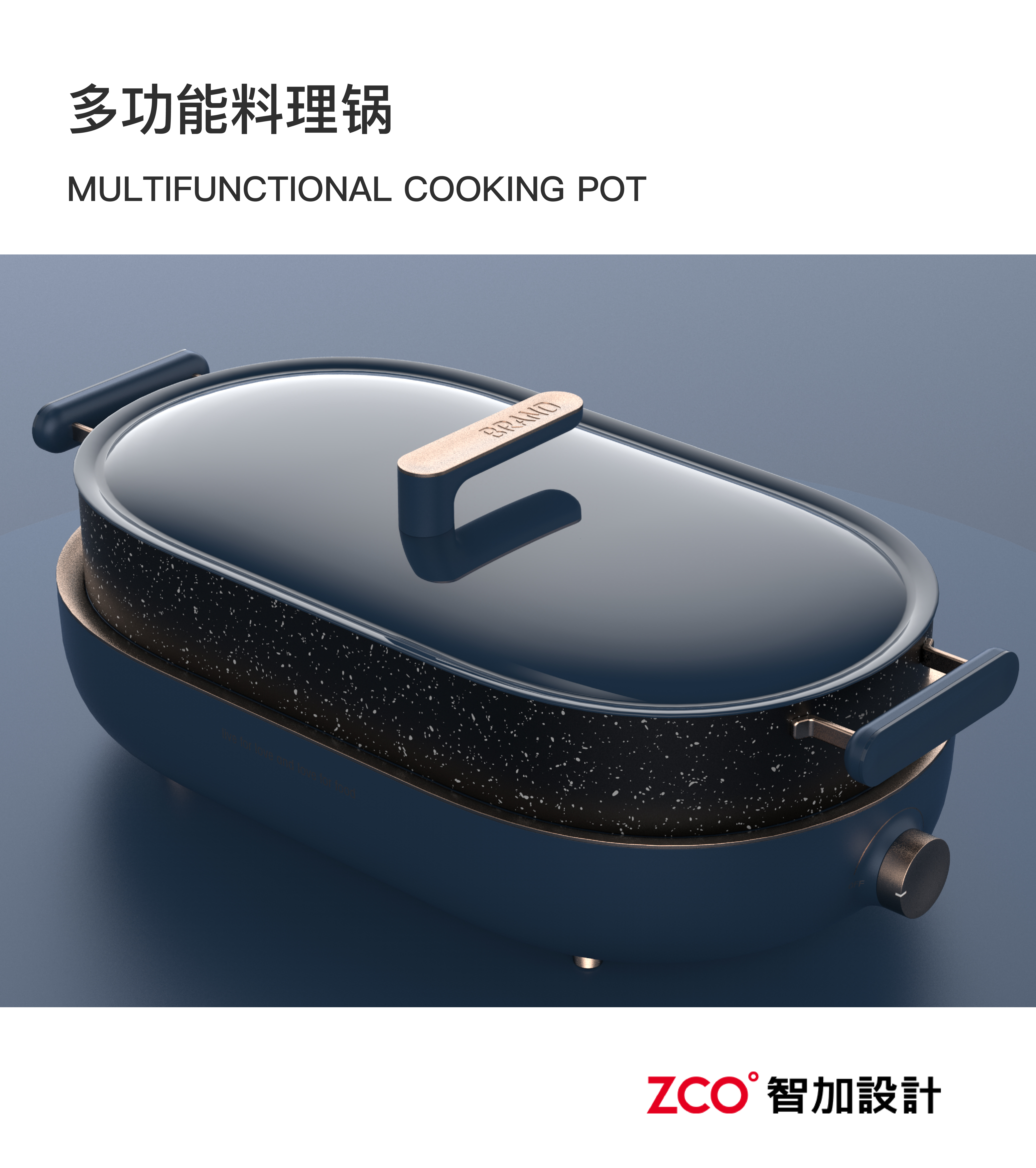 Household Electric Appliances，Large household appliances，small home appliances，an electric appliance，rice cooker，Electromagnetic furnace，hair drier，Wok，