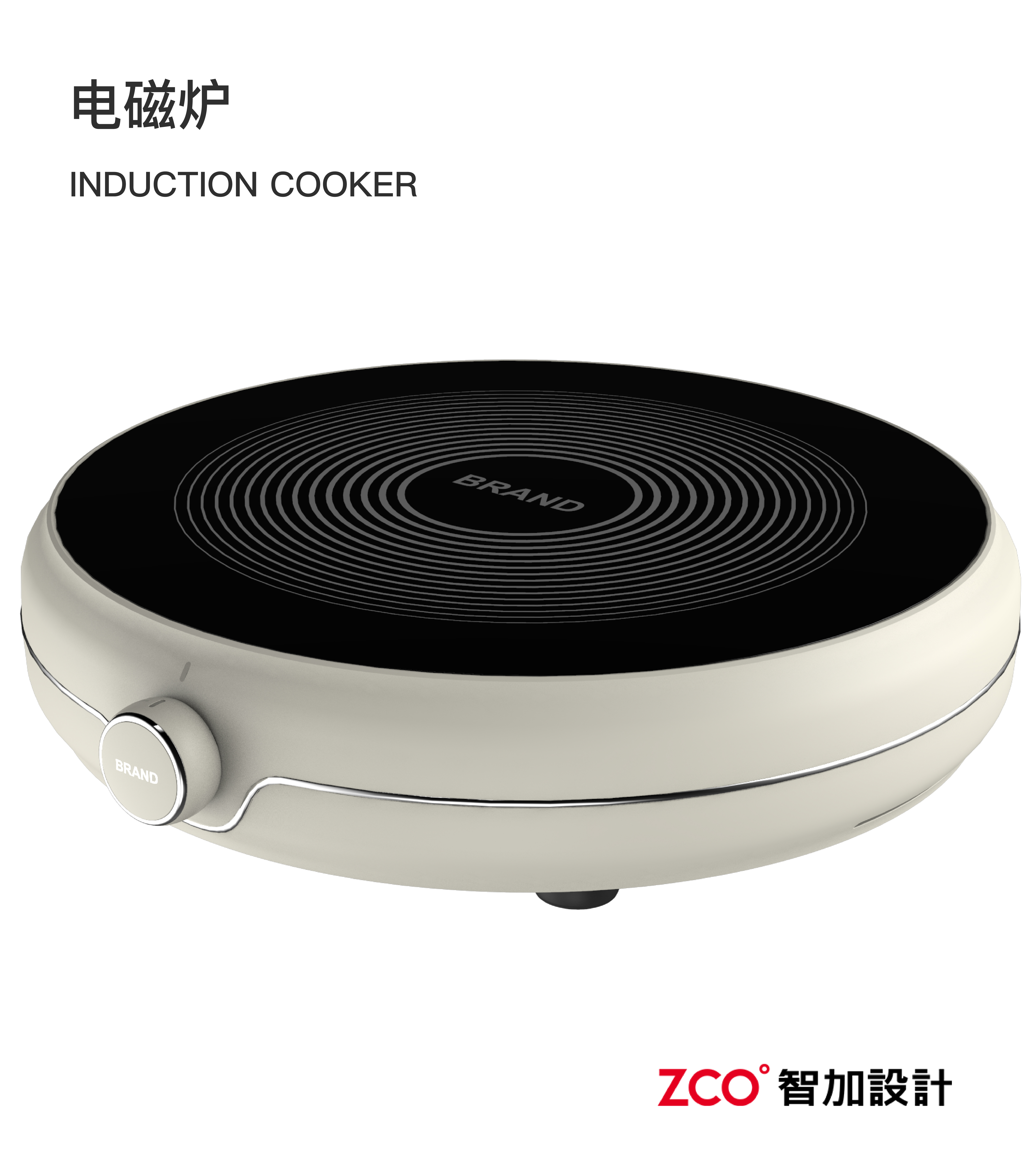 Household Electric Appliances，Large household appliances，small home appliances，an electric appliance，rice cooker，Electromagnetic furnace，hair drier，Wok，