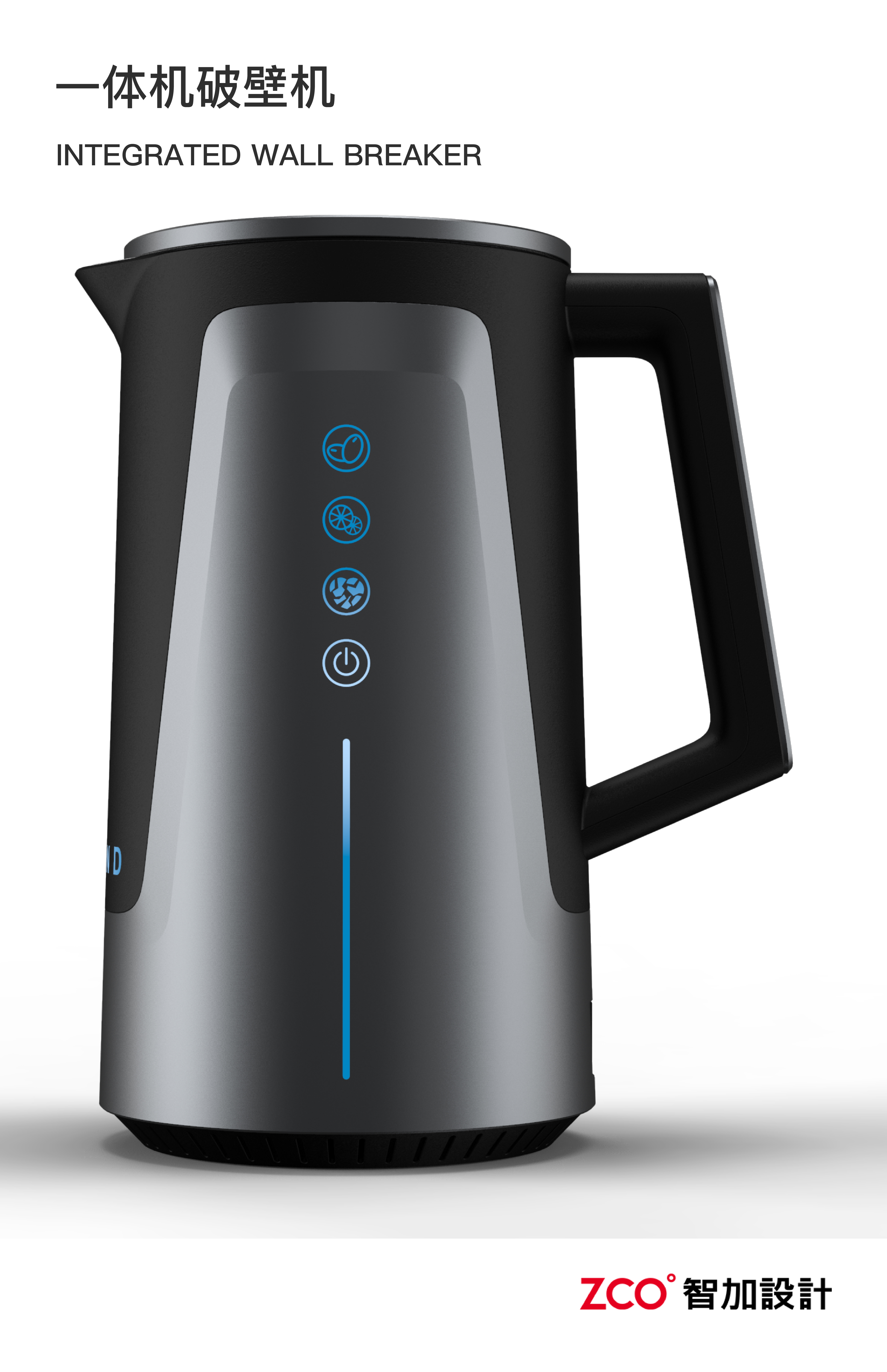 Household Electric Appliances，Large household appliances，small home appliances，an electric appliance，rice cooker，Electromagnetic furnace，hair drier，Wok，