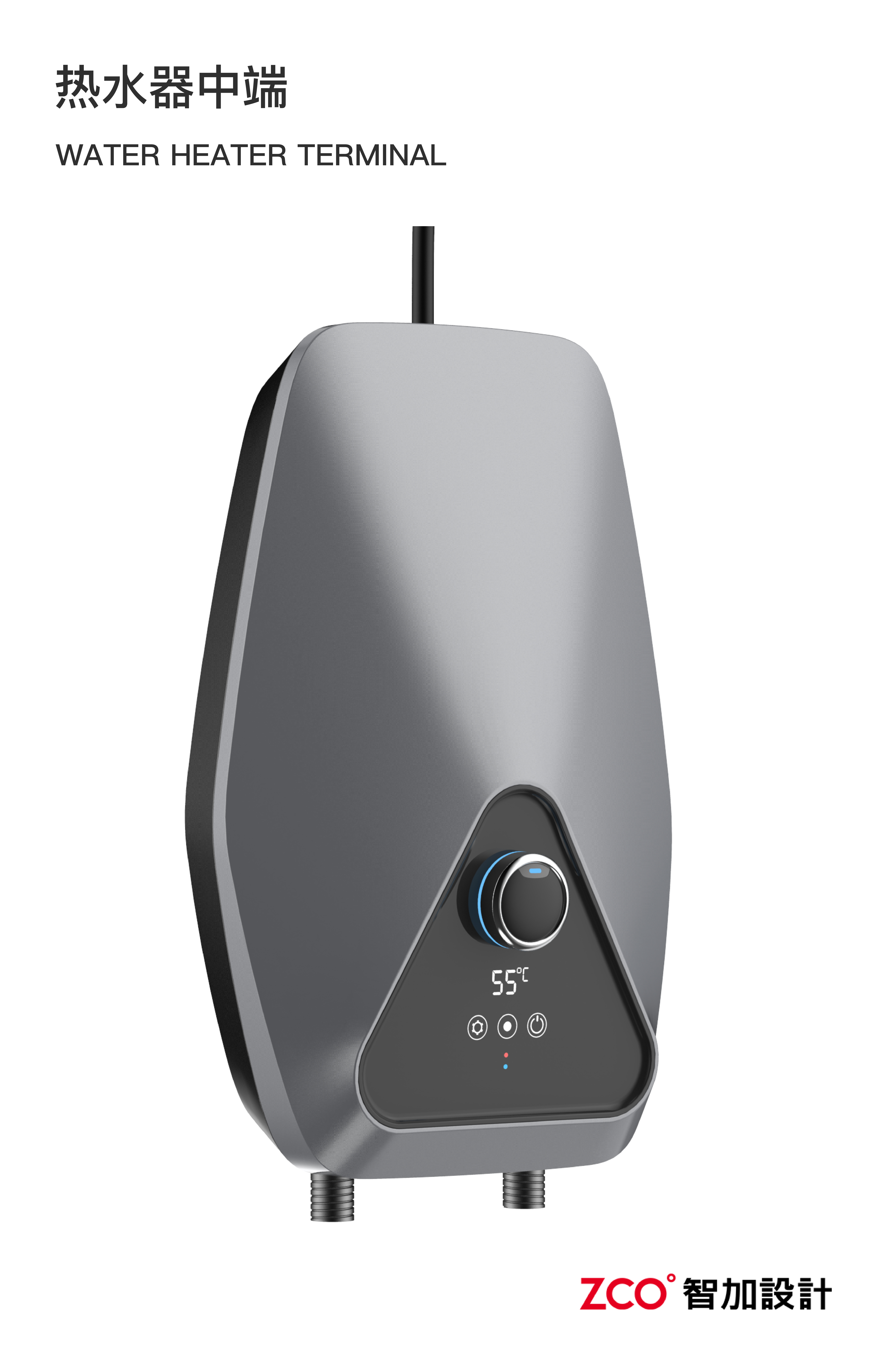 Household Electric Appliances，Large household appliances，small home appliances，an electric appliance，rice cooker，Electromagnetic furnace，hair drier，Wok，