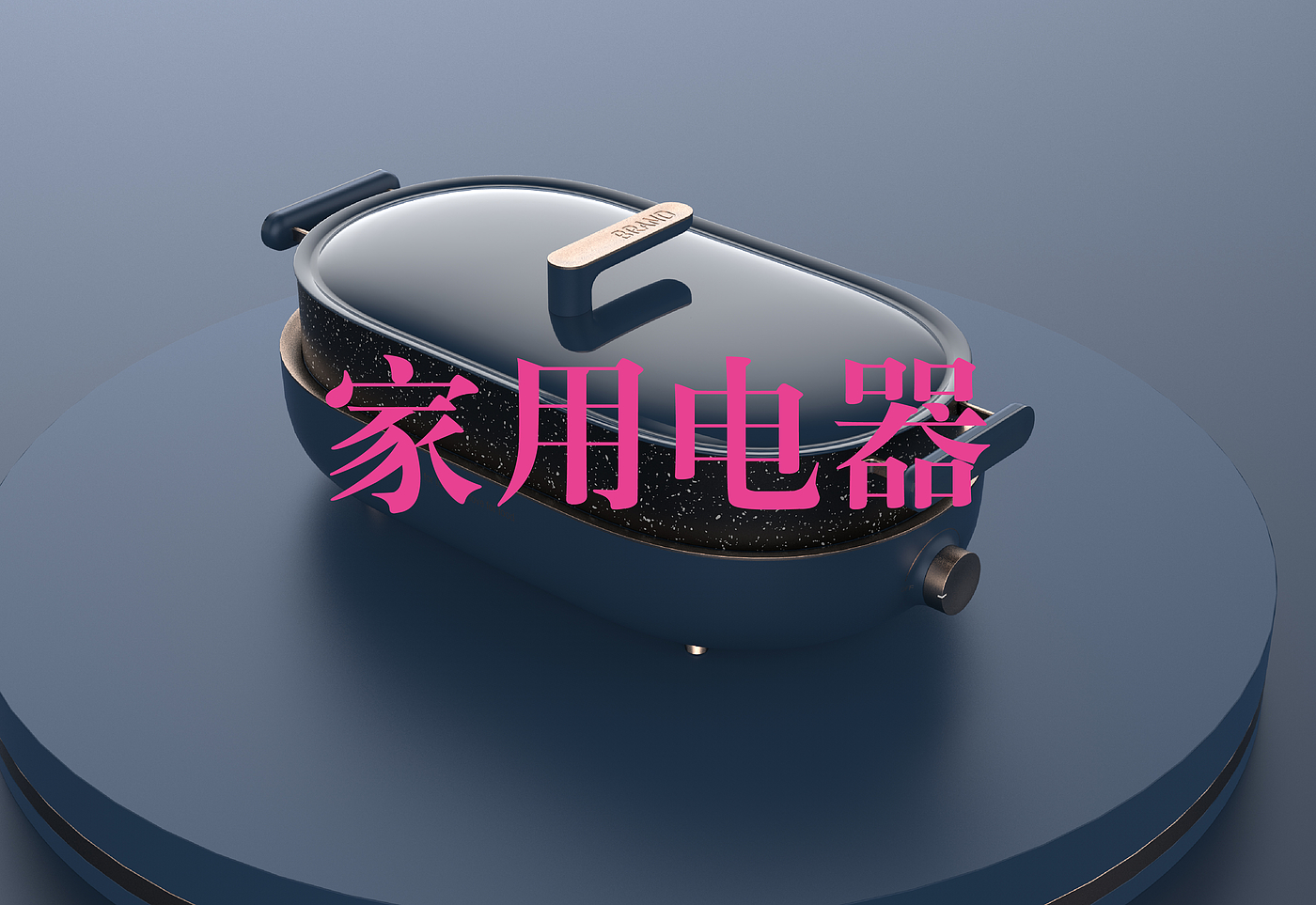 Household Electric Appliances，Large household appliances，small home appliances，an electric appliance，rice cooker，Electromagnetic furnace，hair drier，Wok，