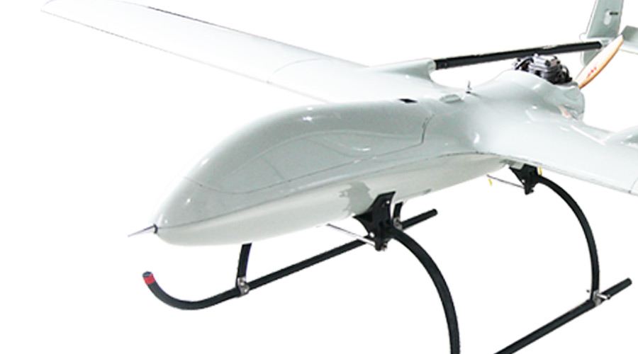 Appearance design，industrial design，product design，equipment，innovate，originality，