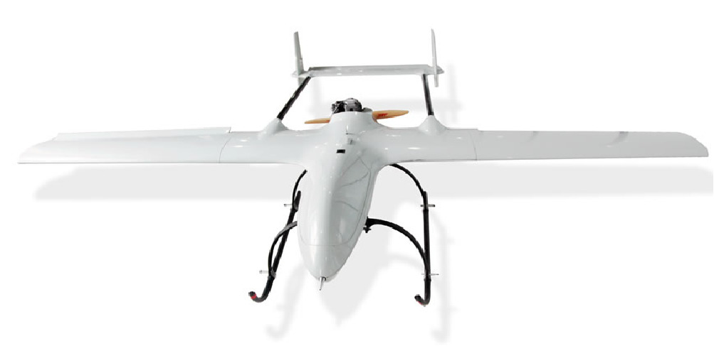 Appearance design，industrial design，product design，equipment，innovate，originality，